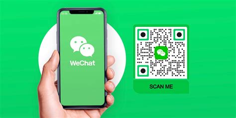 免費微信帳號2023|WeChat Help Center